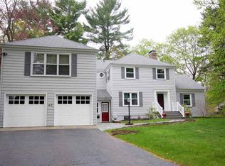 93 Winne Rd, Delmar, NY 12054