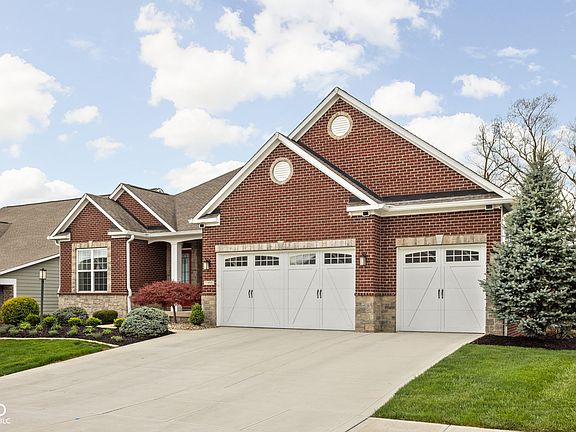 2nd image of 7450 Cassilly Ct