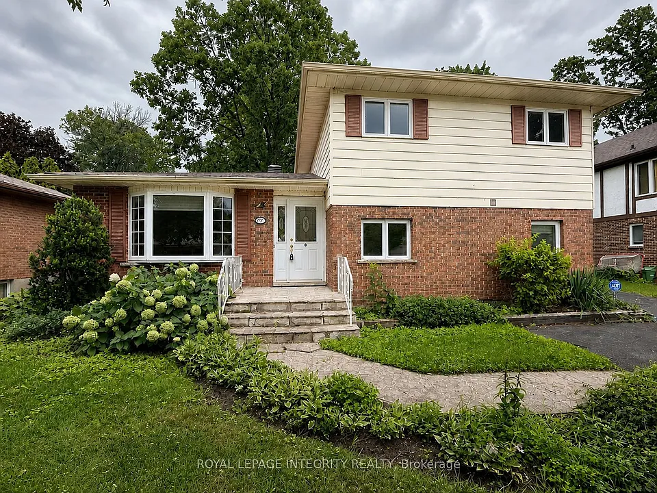 577 Lynwood Dr