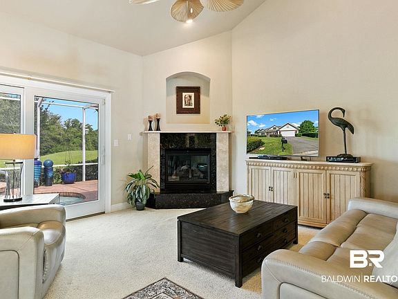 5th image of 22619 Inverness Way