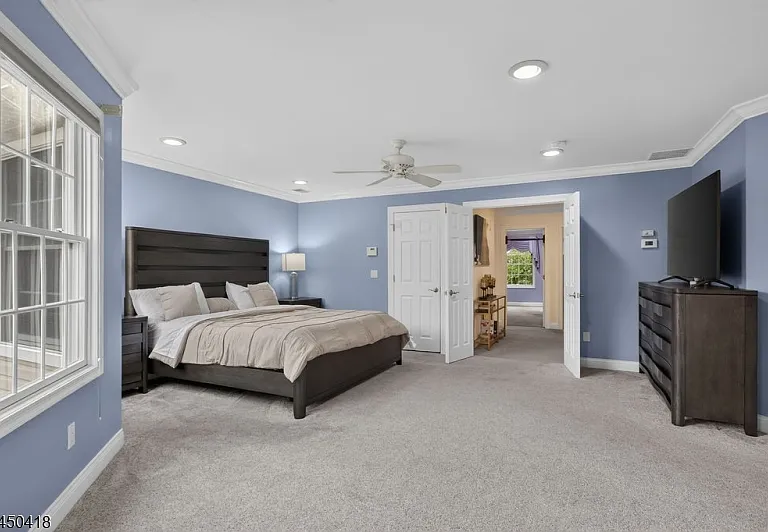 90 Winged Foot Dr — Photo 22