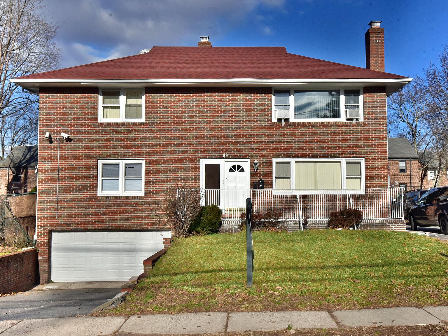 99 W Englewood Ave, Teaneck, NJ 07666 Zillow
