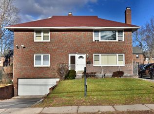 99 W Englewood Ave, Teaneck, NJ 07666