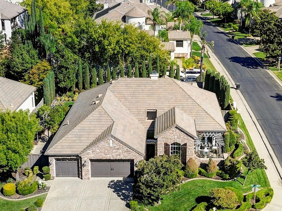 1st image of 1808 Swallow Ridge Way