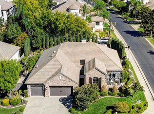 1808 Swallow Ridge Way, Roseville, CA 95661