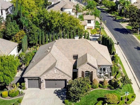1808 Swallow Ridge Way, Roseville, CA 95661
