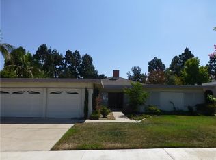 18942 Racine Dr, Irvine, CA 92603