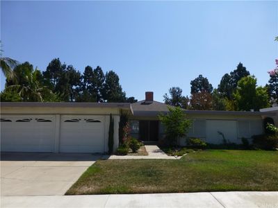 18942 Racine Dr, Irvine, CA, 92603