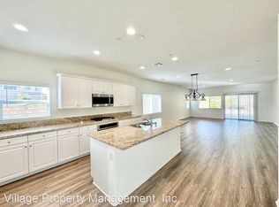 35602 Garrano Ln, Fallbrook, CA 92028