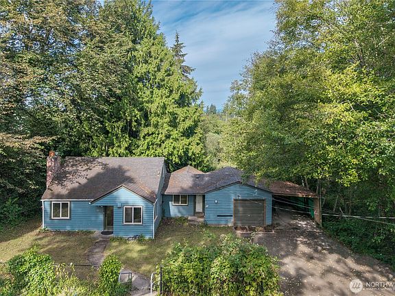 2nd image of 21304 60th Avenue W