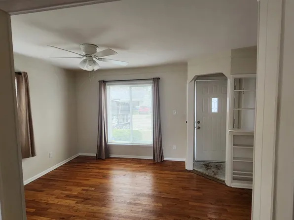 632 E Hudson Ave, Madison Heights, MI 48071