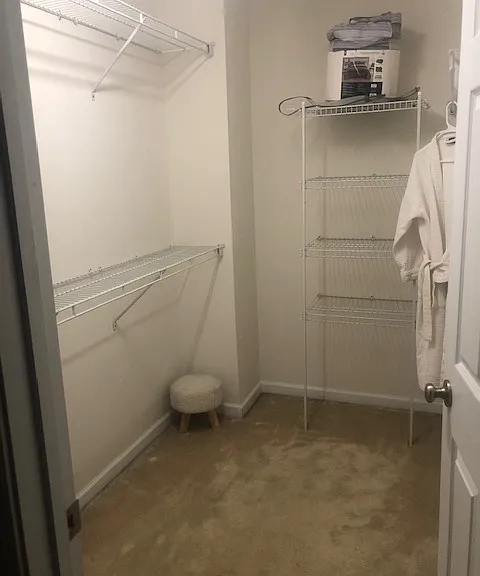 8 Suncrest Ct — Photo 15