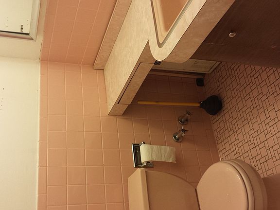 3rd image of 10620 Avenue J #2