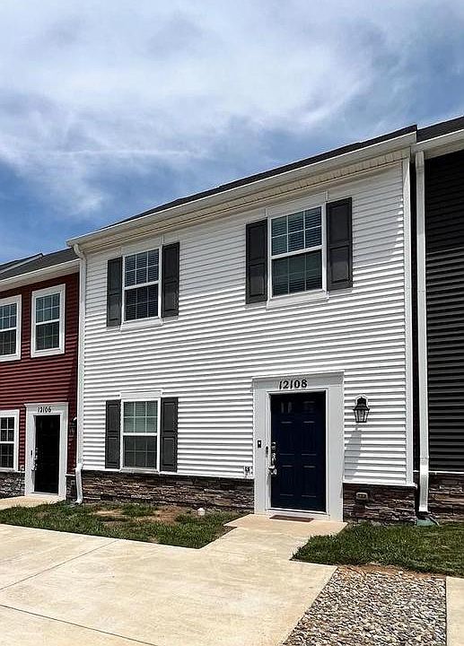 1st image of 12108 Bowling Farm Ct