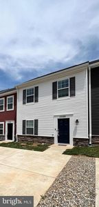 12108 Bowling Farm Ct, Fredericksburg, VA, 22407