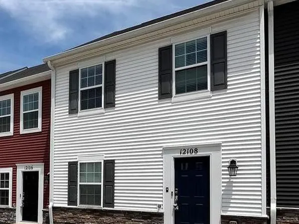 12108 Bowling Farm Ct, Fredericksburg, VA 22407