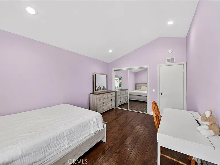 2540 Royale Pl — Photo 19