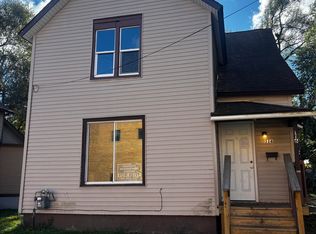 116 Lake St, Kalamazoo, MI 49001