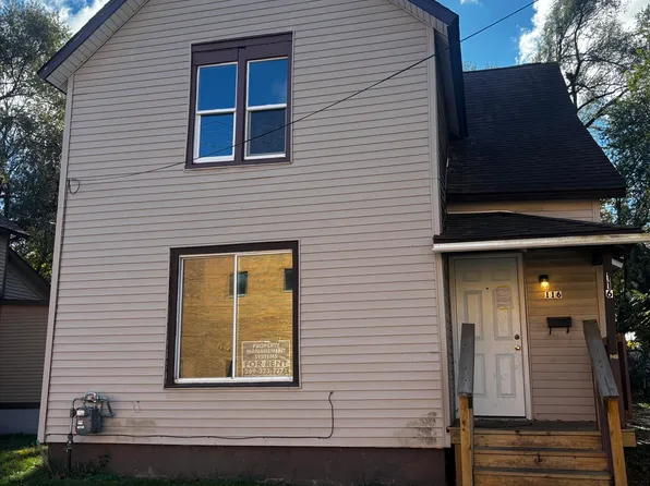116 Lake St, Kalamazoo, MI 49001