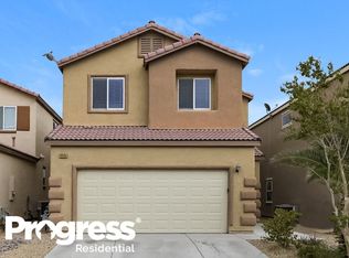 10530 Ohrid Lake Ct, Las Vegas, NV 89141