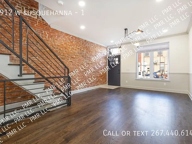 2912 W Susquehanna Ave #1 — Photo 18