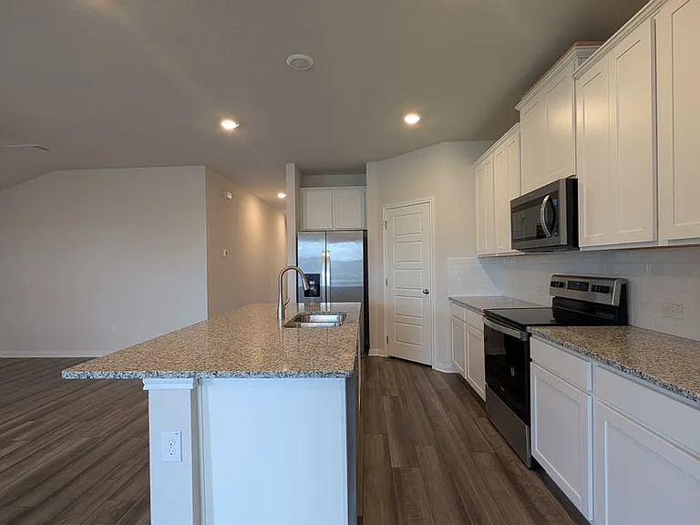 3069 Charyn Way — Photo 10