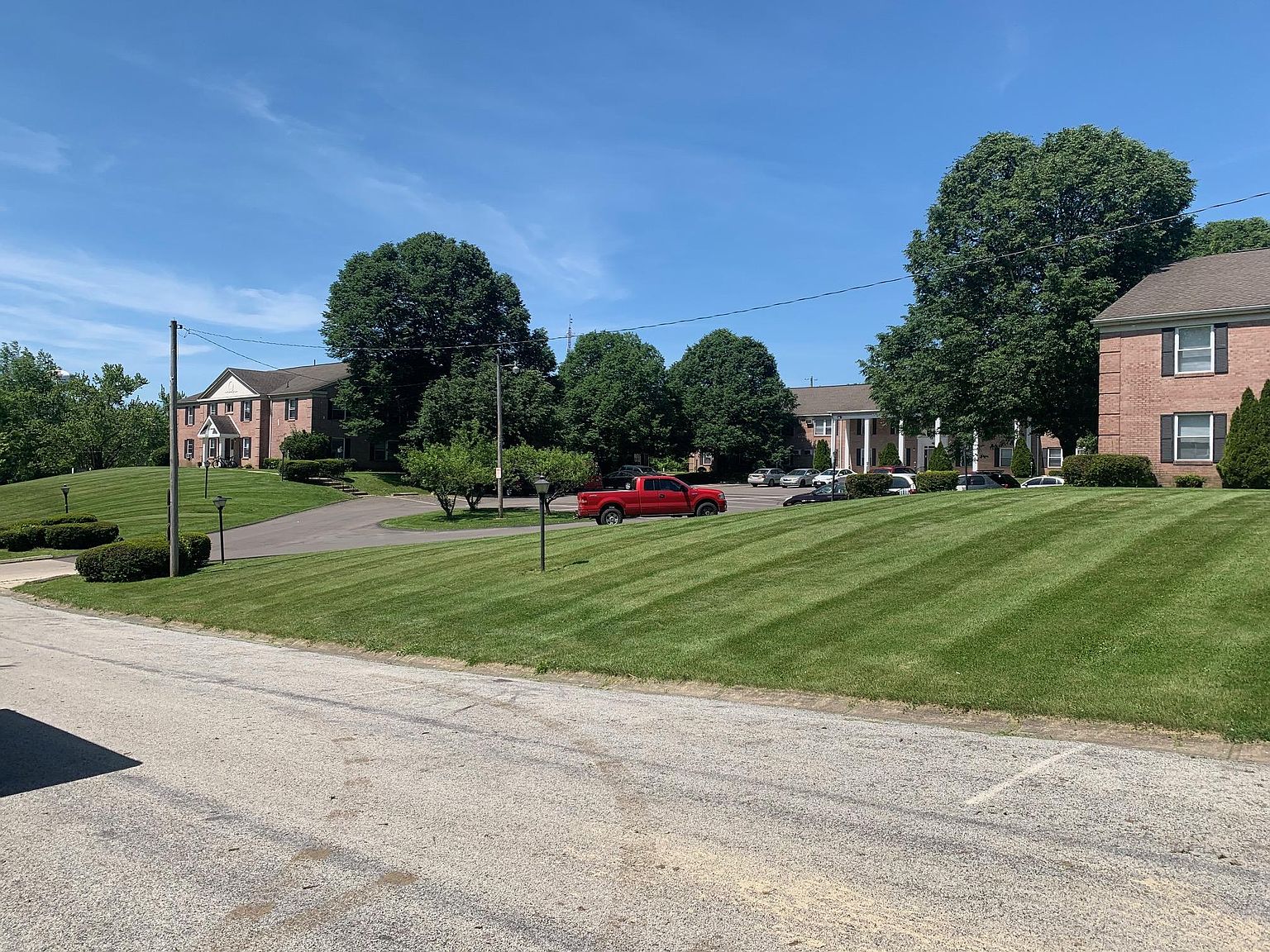 1400 Hickman Rd 327, Xenia, OH 45385 Zillow