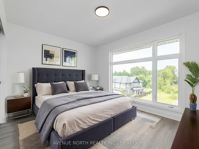 1055 Cedar Creek Dr #F — Photo 21