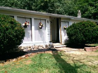 6210 Blue Mountain Trail, enola, PA 17025