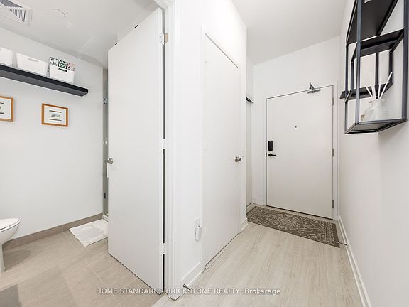 5th image of 3883 Quartz Rd #621