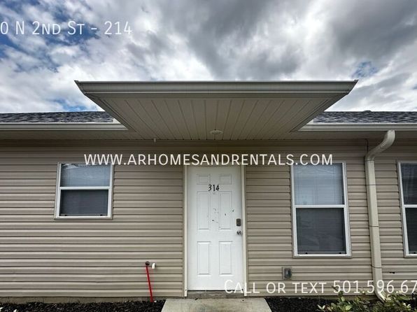 300 N 2nd St #214