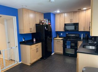 1683 Westwind Way, Mc Lean, VA 22102