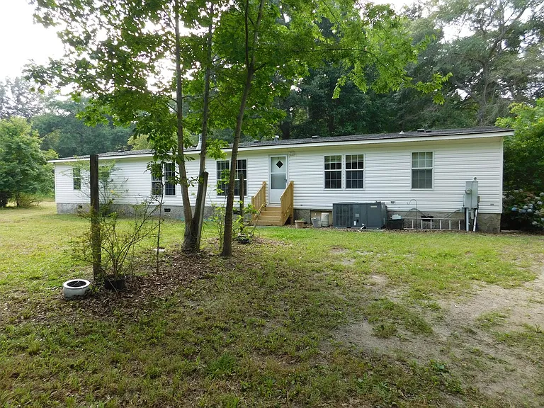 900 Loftin Farm Rd — Photo 39