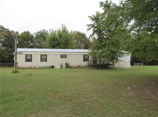 4606 Orchard Brook Ln, Alma, AR 72921