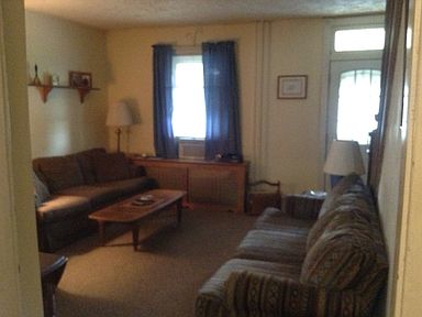 1109 Industrial Ave, Pottstown, PA 19464 | Zillow