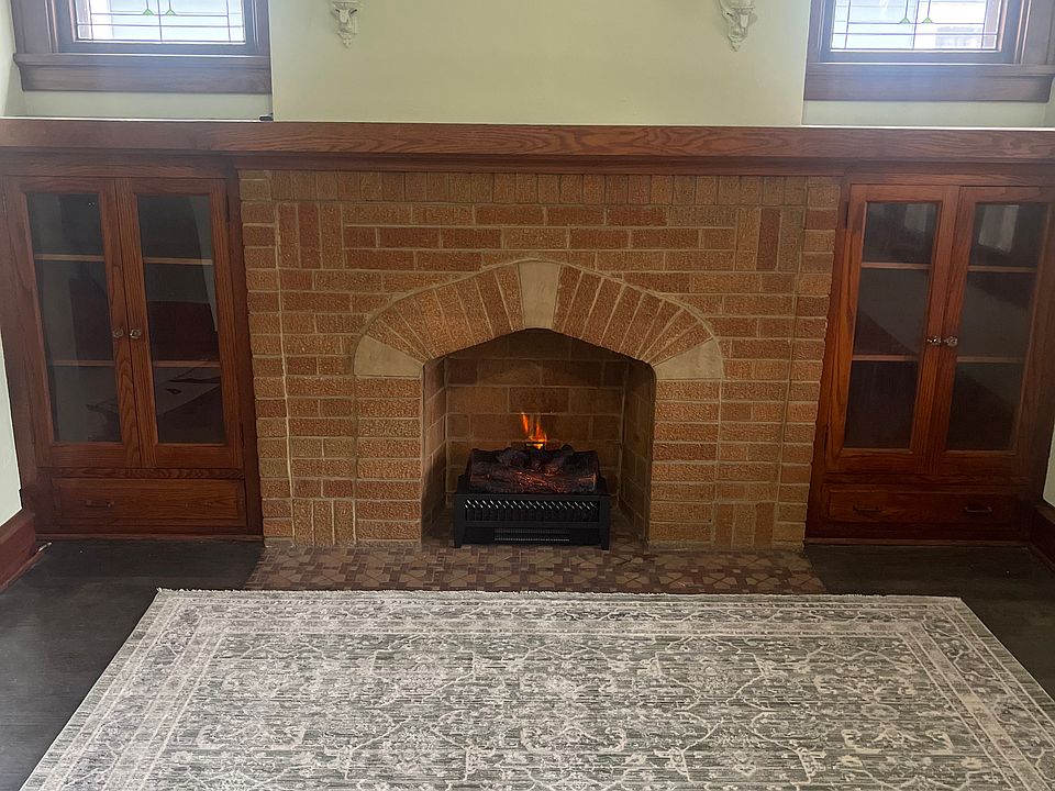 1st image of 4518 W Medford Ave #4518