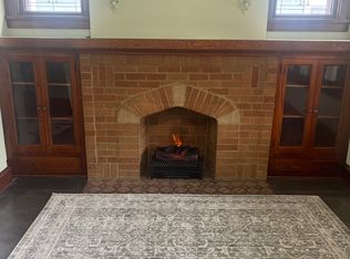 4518 W Medford Ave #4518, Milwaukee, WI 53216