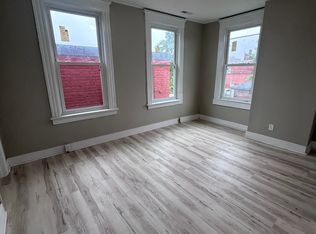 329 Keturah St #2, Newport, KY