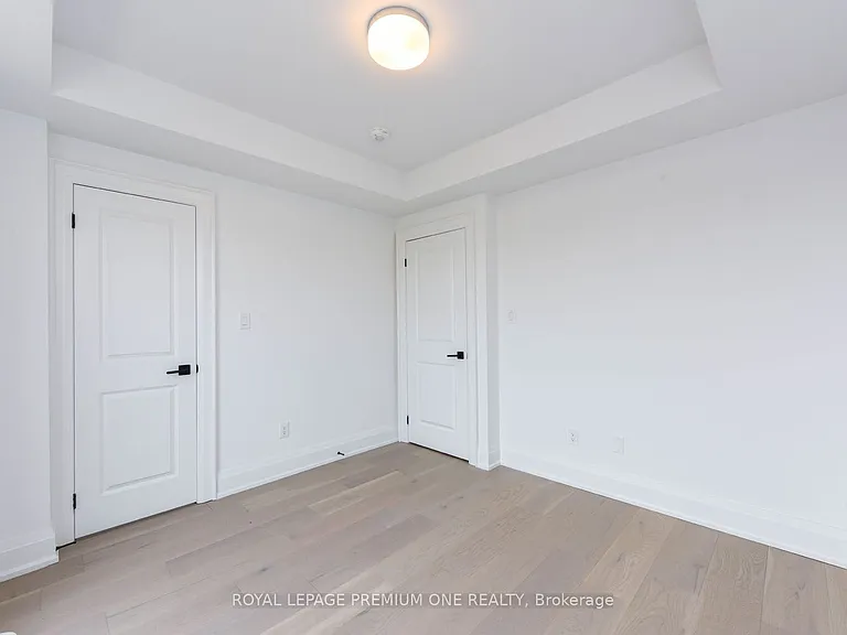 130 Joymar Dr #111 — Photo 12