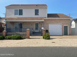 301 Arnold Ave, Seaside Heights, NJ 08751
