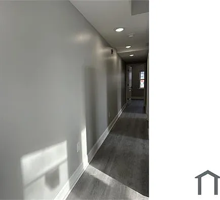 3034 N 22nd St — Photo 13
