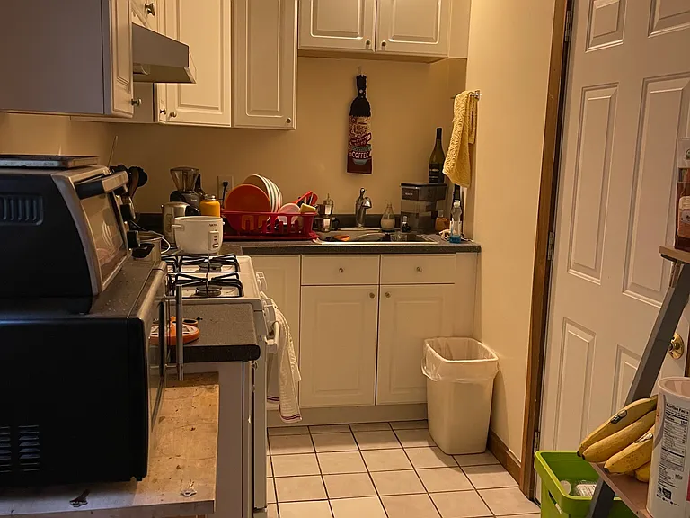90 Hancock St #3 — Photo 18