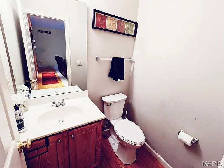 426 Remington Place Dr — Photo 18