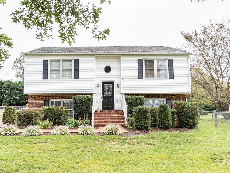 1st image of 203 Omni Pl Lot 12