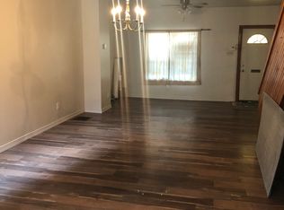 6158 Reedland St, Philadelphia, PA 19142