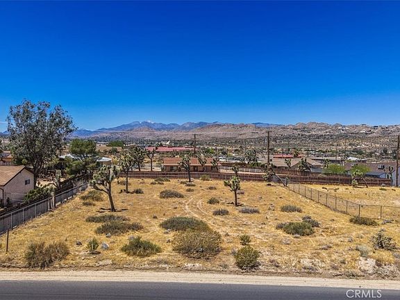 2nd image of 4321 Avalon Ave Lot 48