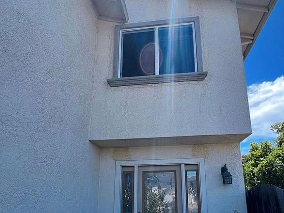 2nd image of 7172 Arbeau Dr