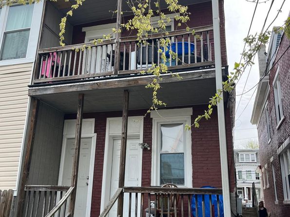 2628 N 6th St, Harrisburg, PA 17110