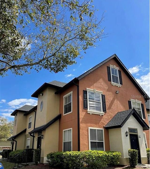 1st image of 5963 Westgate Dr APT 1421