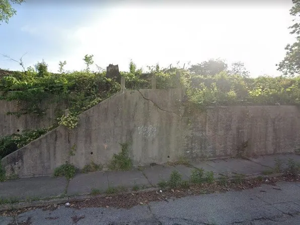 735 Mississippi Blvd #43, Memphis, TN 38126